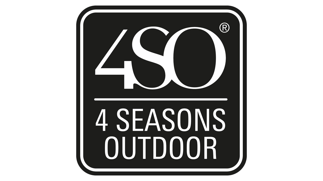 4 Seasons Outdoor Garden Furniture
