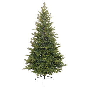 5FT Allison Pine Kaemingk Everlands Artificial Christmas Tree | AT54