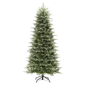 6FT Ilford Spruce Puleo Artificial Christmas Tree | AT81
