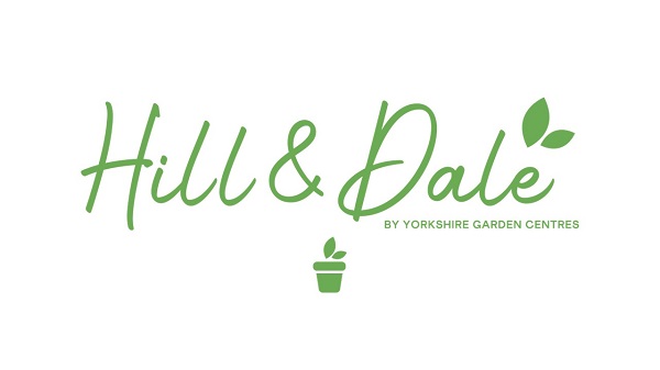 Hill & Dale by Yorkshire Garden Centres