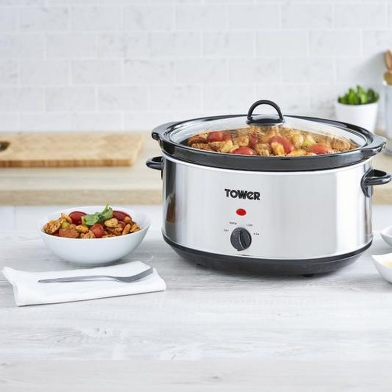 https://www.tonggardencentre.co.uk/shop/gallery/Tower%20-%20Slow%20Cooker%206.5L%20(5).jpg