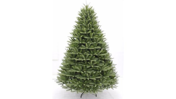 6FT Washington Valley Spruce Puleo Artificial Christmas Tree | AT87