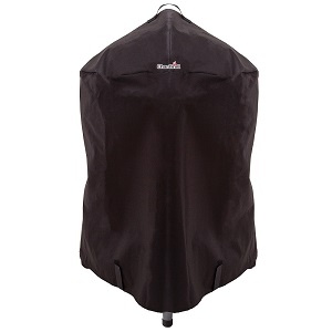 Char-Broil Grill Cover - Kettleman