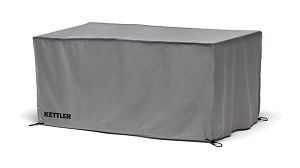 Kettler Palma S-Q Table Cover